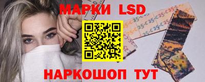 мефедрон мука Среднеуральск