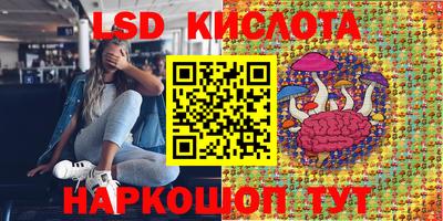 винт Татарск