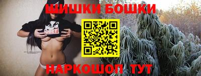 молекула духа Ставрополь
