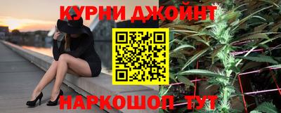 молекула духа Ставрополь