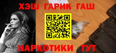скорость mdpv Тверь