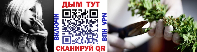 Марихуана THC 21%  сколько стоит  площадка как зайти  Раменское  ссылка на мегу зеркало 